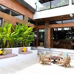 Ahana Resort El Nido