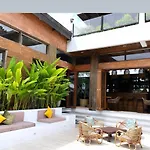 Ahana Resort El Nido