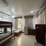 El Nido Royal Palm Inn