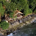 Lihim Resorts