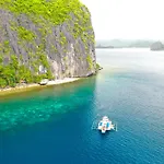 Lihim Resorts