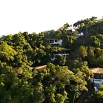 Lihim Resorts