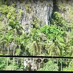 Lagun Hotel