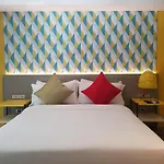 Lagun Hotel