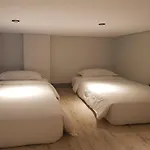 Lagun Hotel