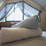 Bangka Hostels