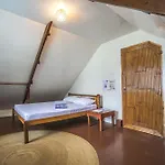Bangka Hostels