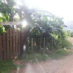 El Nido Bayview