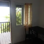 El Nido Bayview