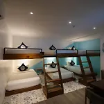J Boutique Hotel El Nido Managed By H Hospitality Group