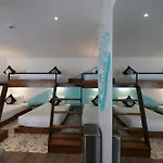 J Boutique Hotel El Nido Managed By H Hospitality Group