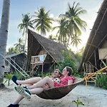 Kanipa Beach Glamping