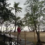 Kanipa Beach Glamping
