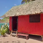 Shalom Camp
