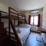 Angel Wish Guesthouse