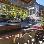 One Hostel - El Nido
