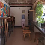 One Hostel - El Nido