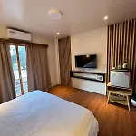 Vencejos Inn - El Nido