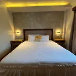 Vencejos Inn - El Nido