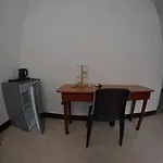 Angel Wish Guesthouse