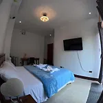 Angel Wish Guesthouse