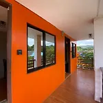 Villarosa