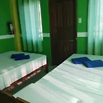 Angel Wish Guesthouse