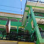 Angel Wish Guesthouse