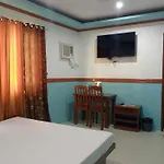 Sg Hotel
