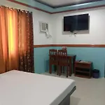 Sg Hotel