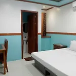 Sg Hotel