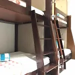 Weekends El Nido Beach Resort