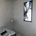 Payag