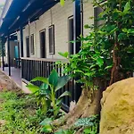 Payag