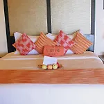 Lihim Resorts