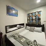 Dreamland Budget Room
