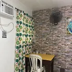 Dreamland Budget Room