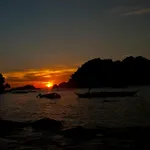 Orange Pearl Beach Resort
