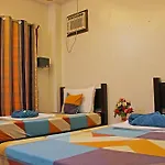 Seaslugs Travellers Inn