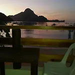 Joyful Guest House