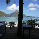 Joyful Guest House