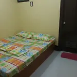 Joyful Guest House