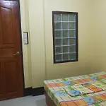 Joyful Guest House