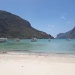 Chislyk Inn