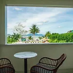 Ora Beach Resort