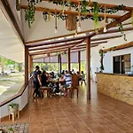 Dk2 Resort - Hidden Natural Beach Spot - Direct Tours & Fast Internet