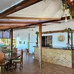 Dk2 Resort - Hidden Natural Beach Spot - Direct Tours & Fast Internet
