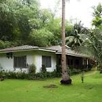 Dolarog Beach Resort