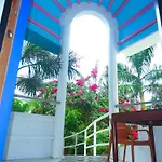 Franswa Inn
