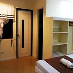Joaquinn\'S Bed And Breakfast